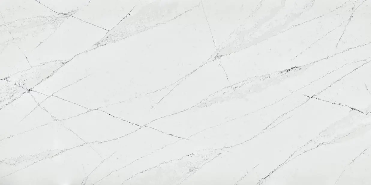 Quartz slab 10