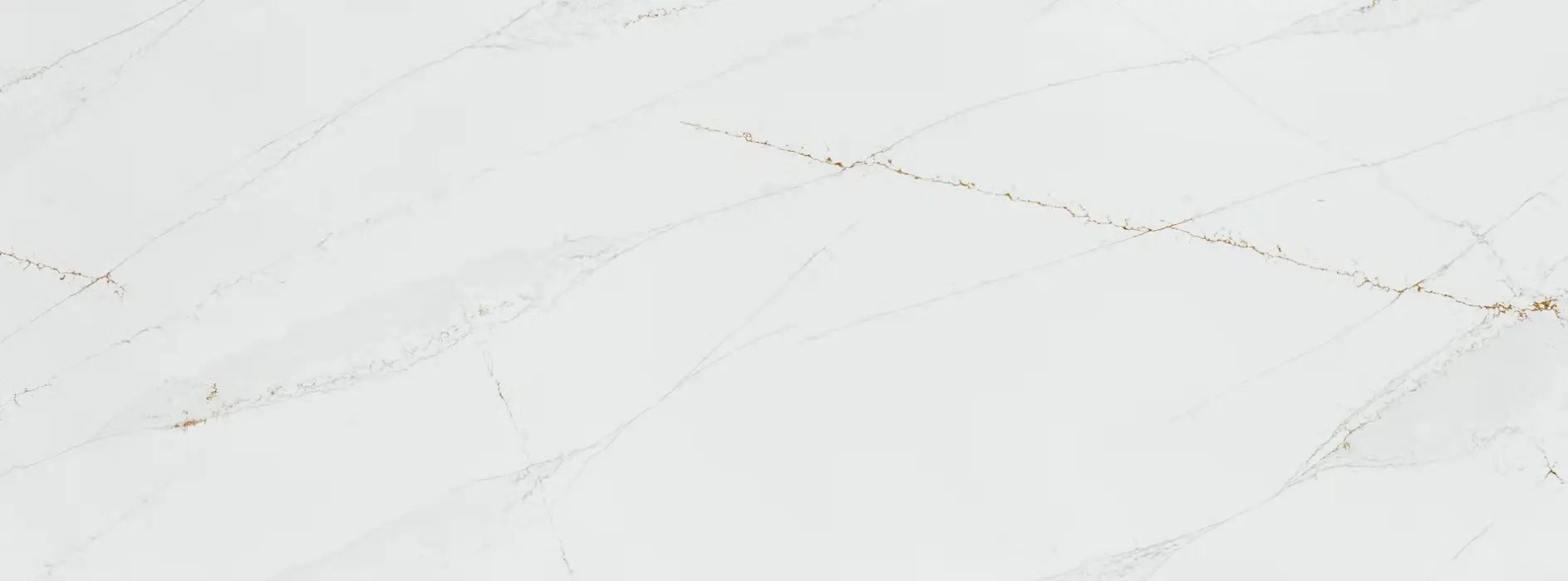 Quartz slab 11