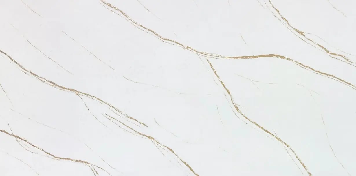 Quartz slab 12