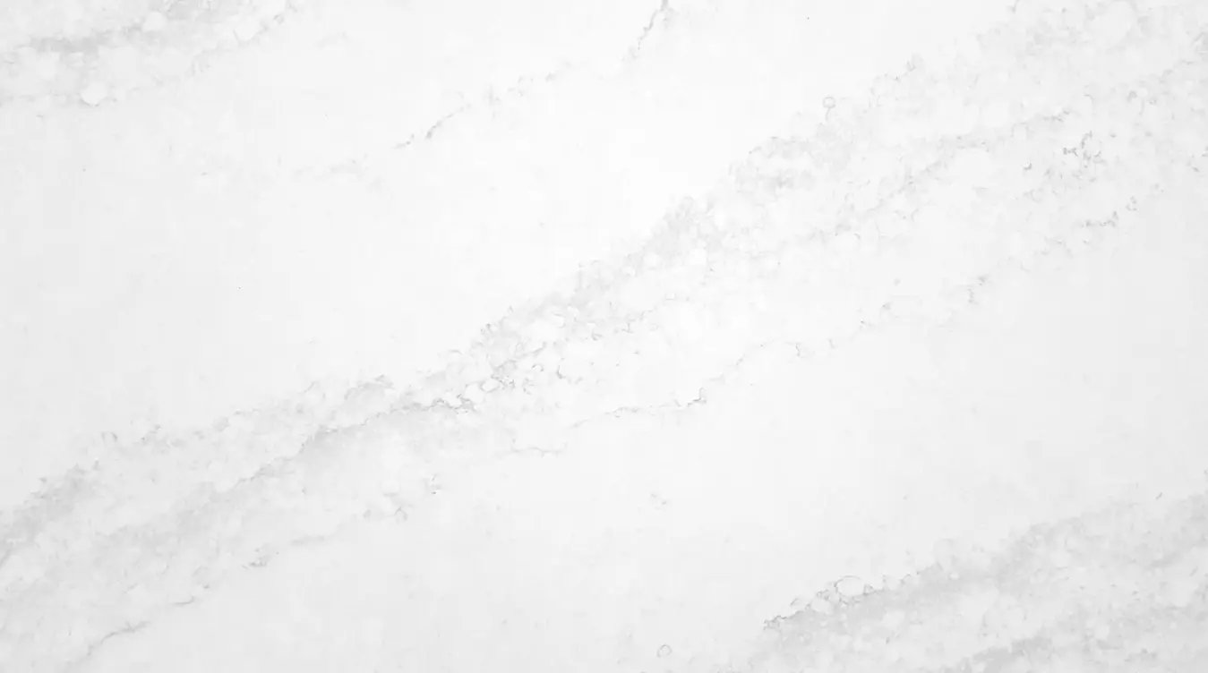 Quartz slab 13
