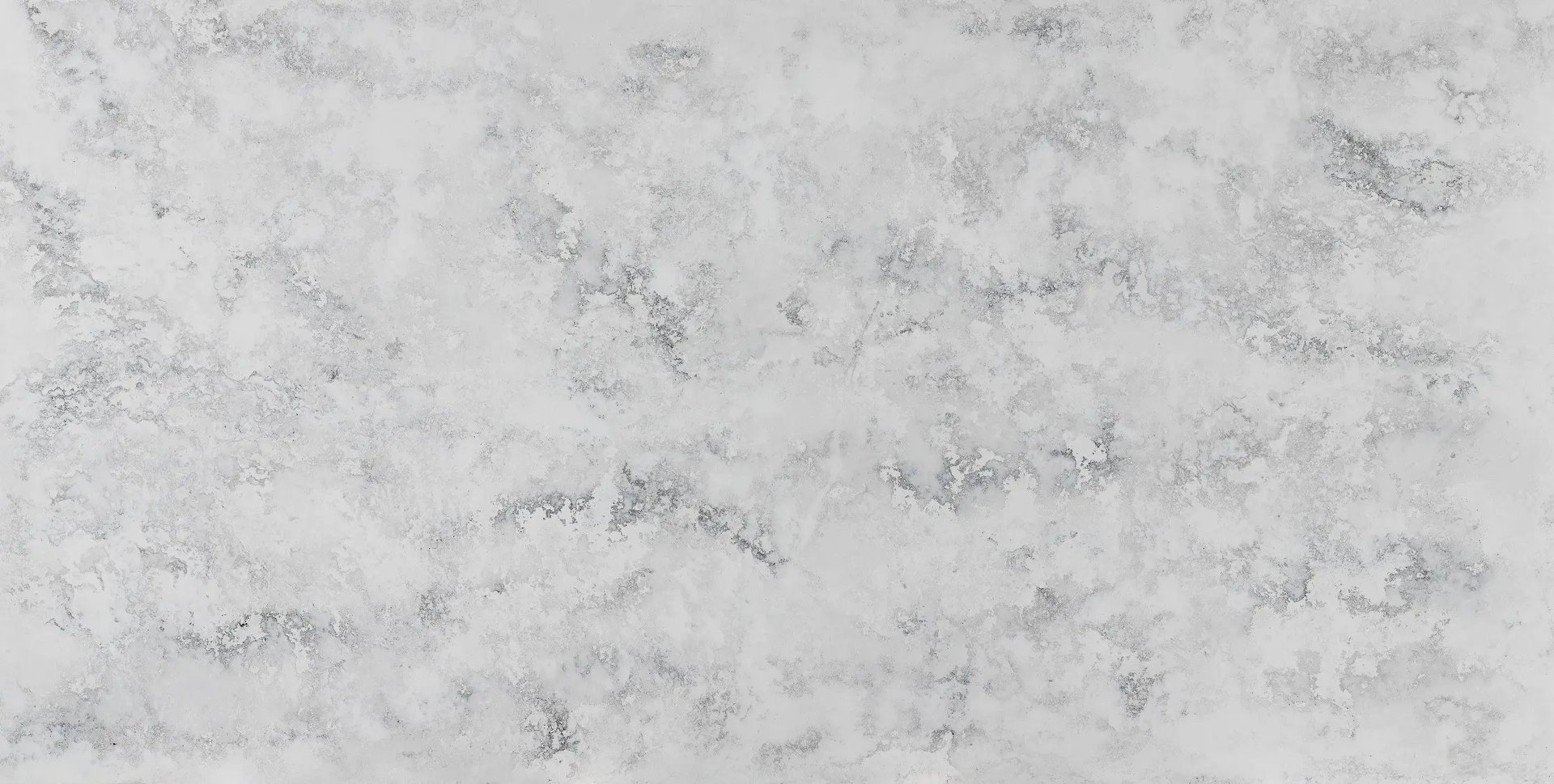 Quartz slab 14