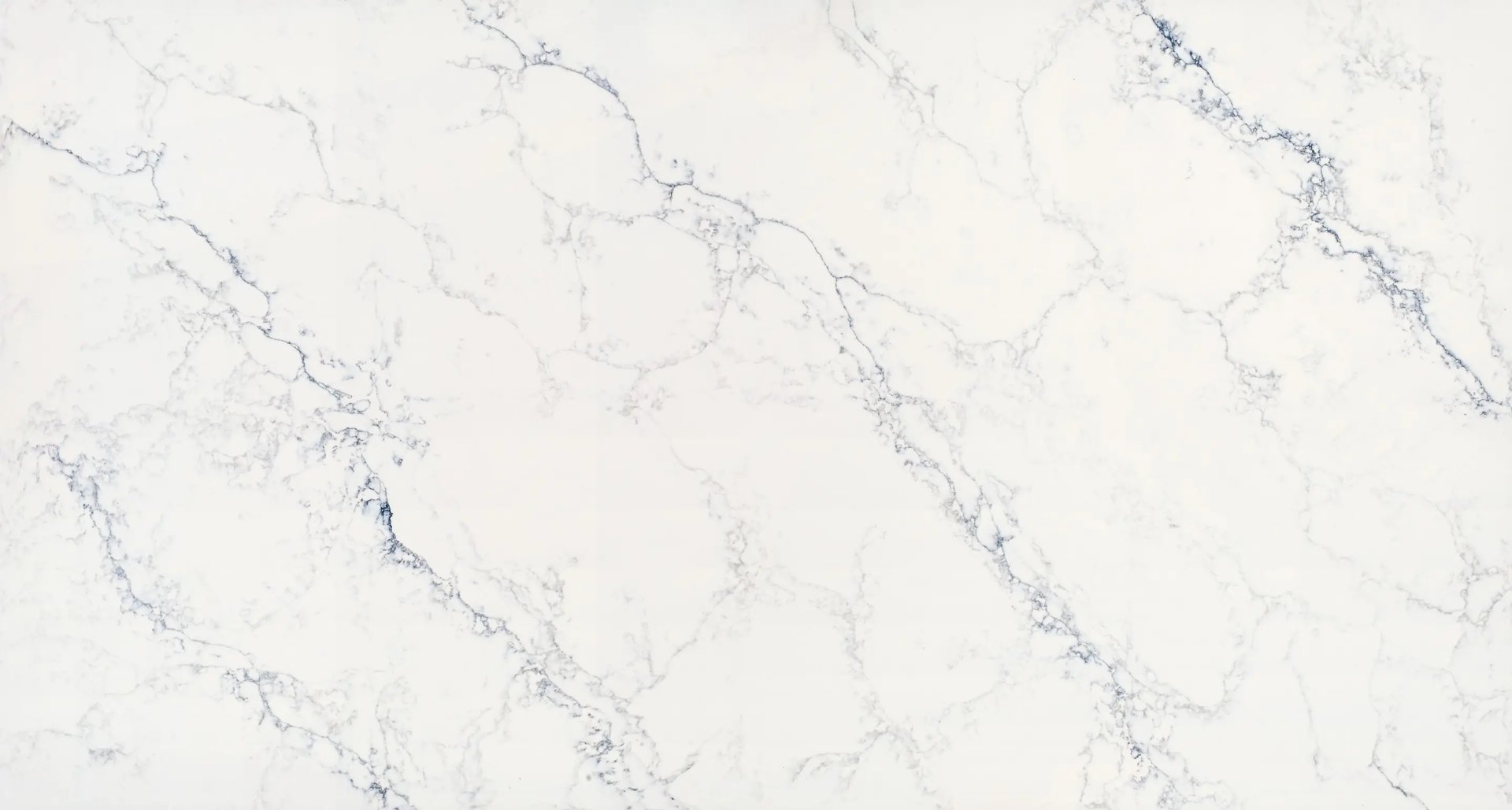 Quartz slab 15