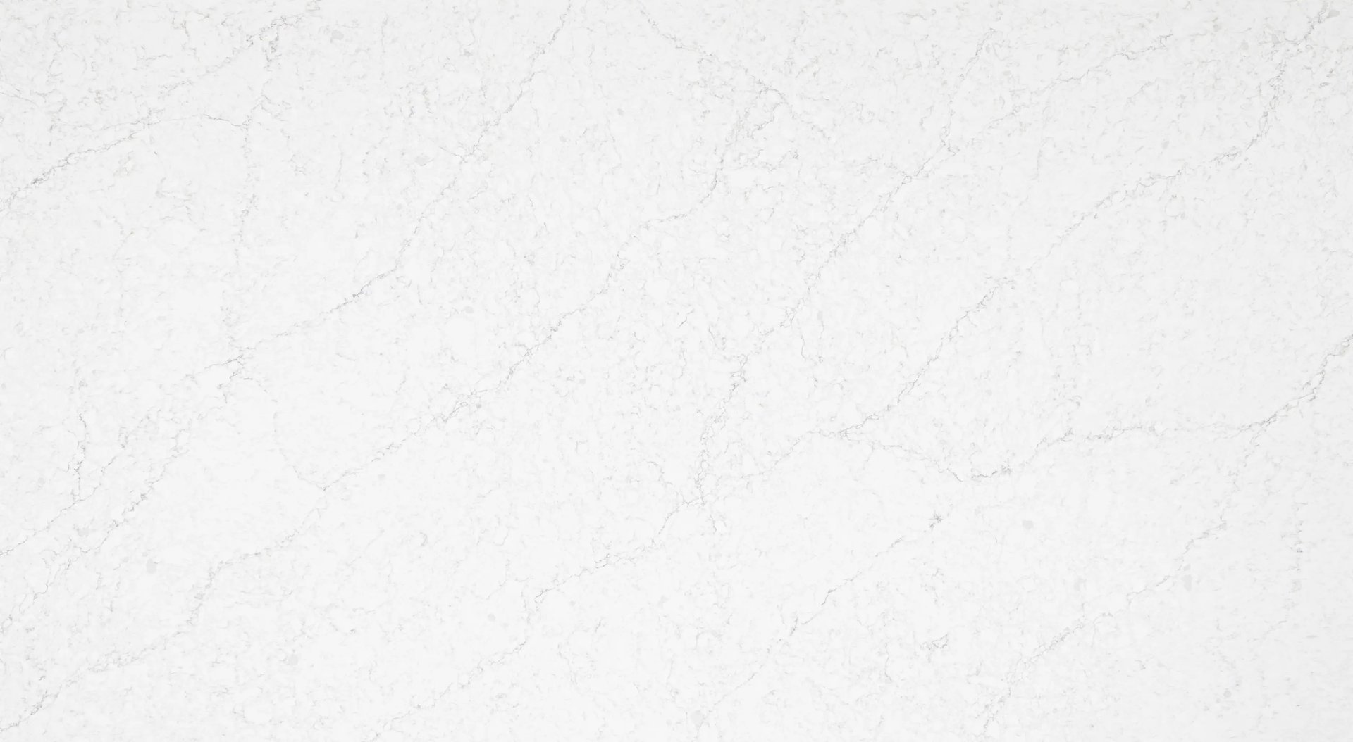 Quartz slab 16