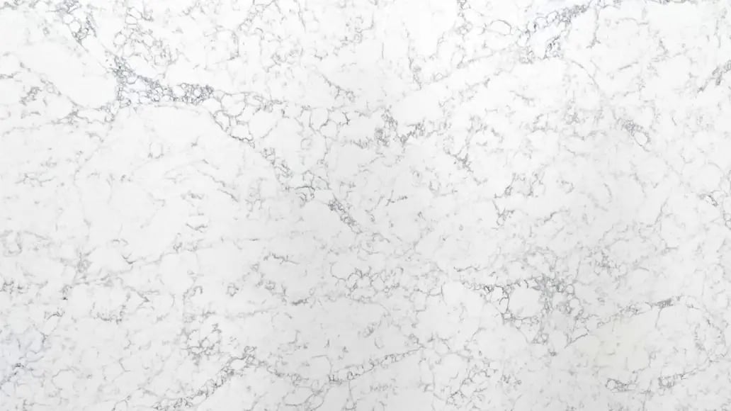 Quartz slab 17