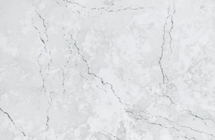 Quartz slab 18