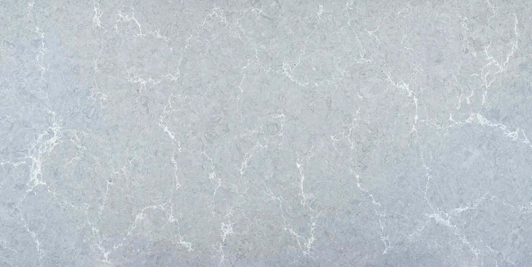 Quartz slab 19