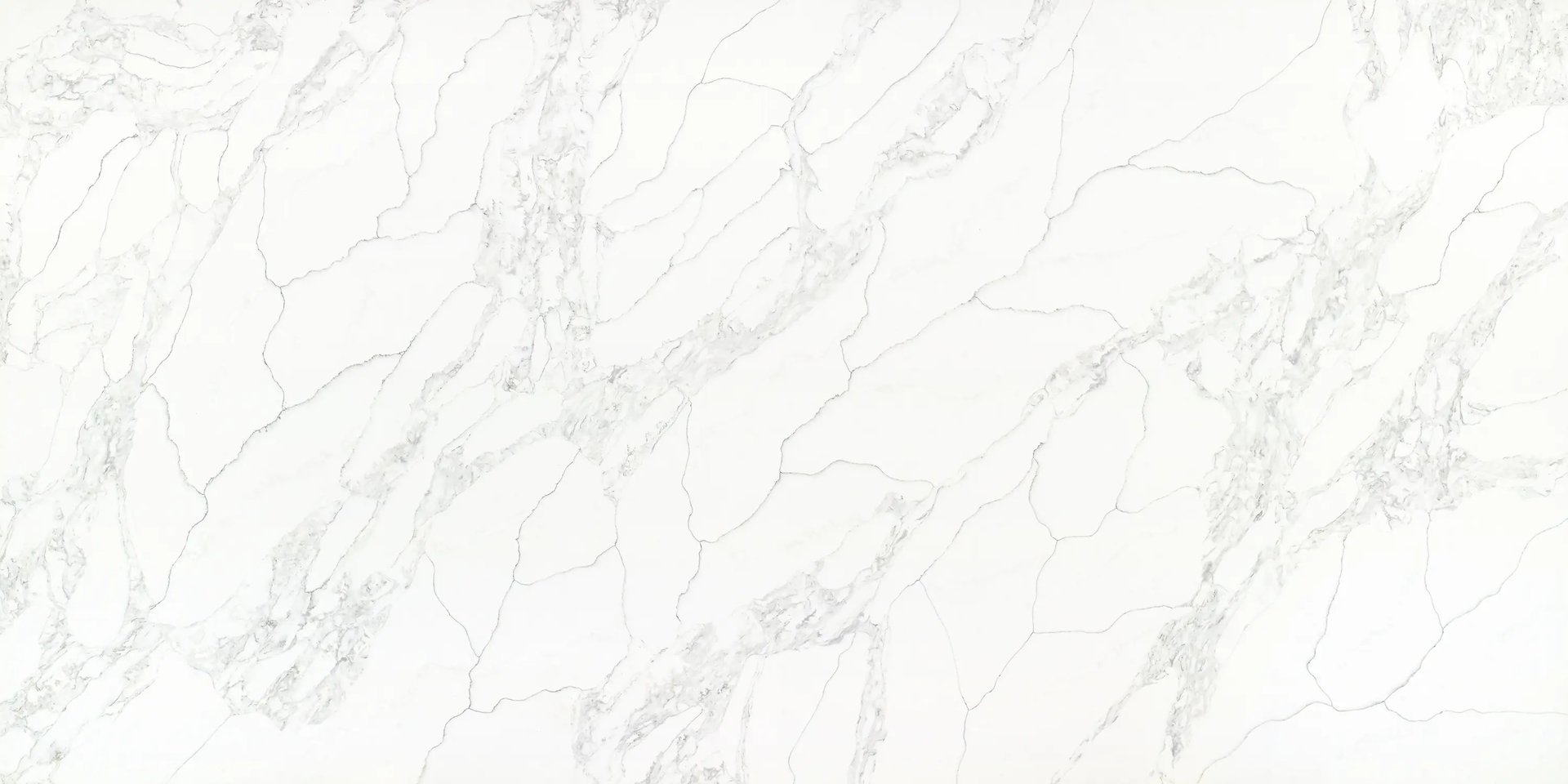 Quartz slab 2