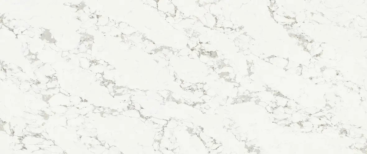 Quartz slab 20