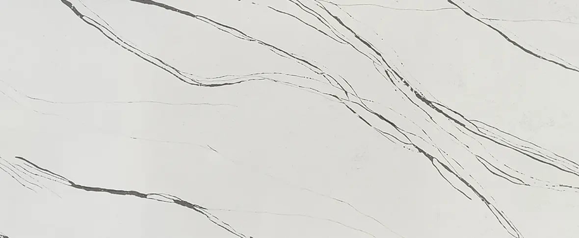 Quartz slab 21
