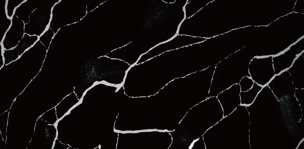 Quartz slab 22
