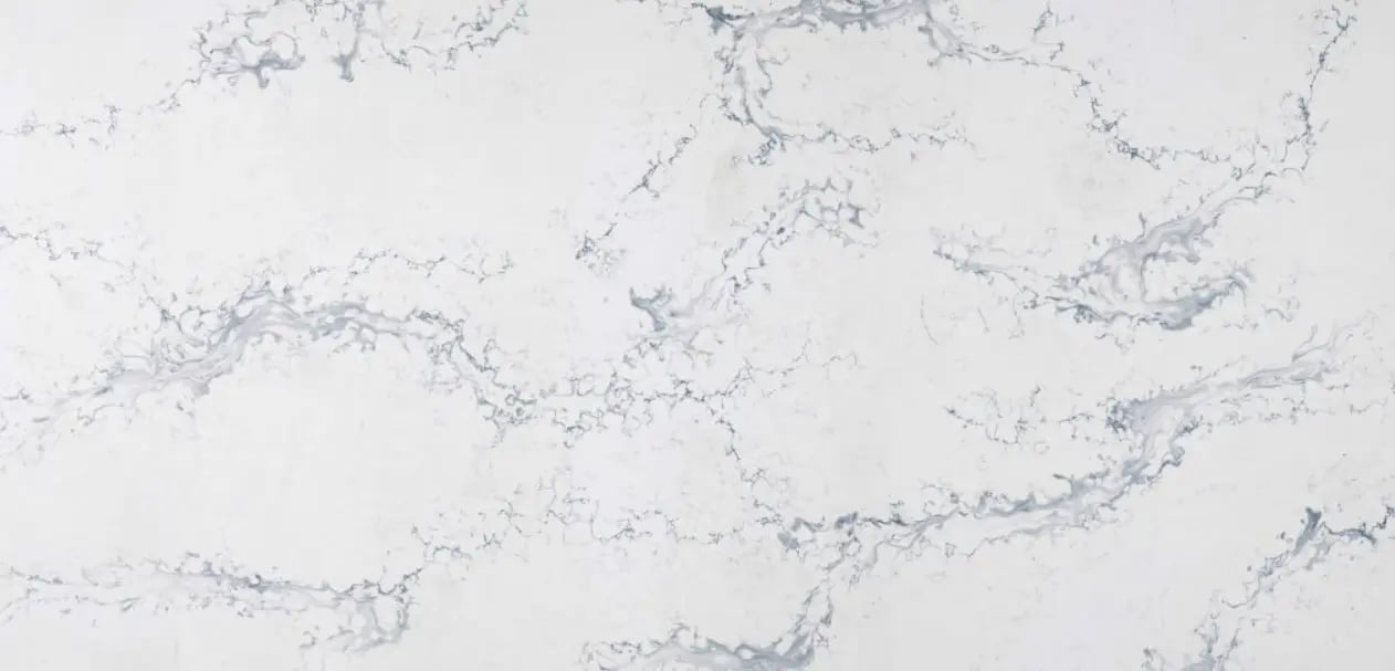 Quartz slab 23