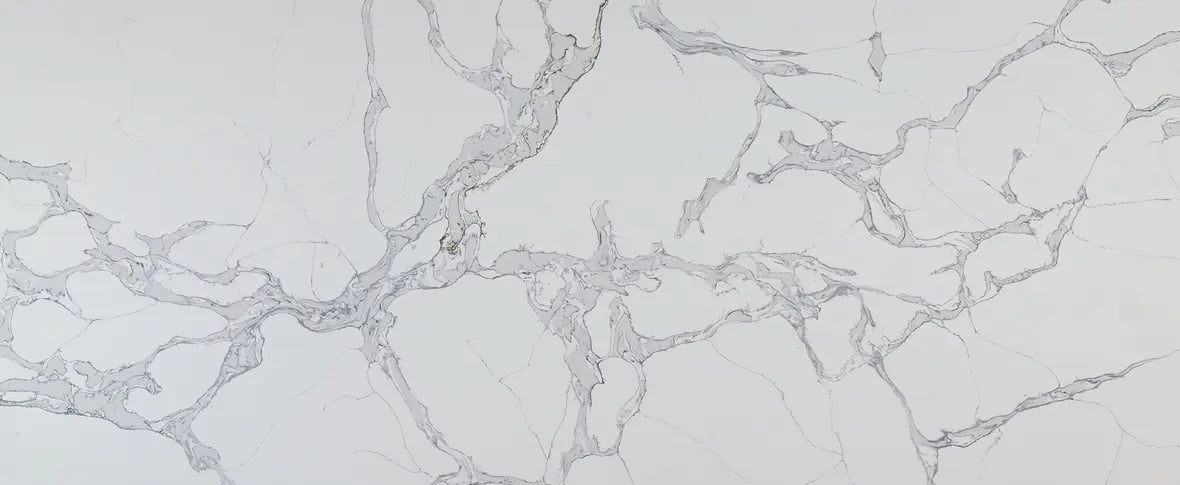 Quartz slab 24