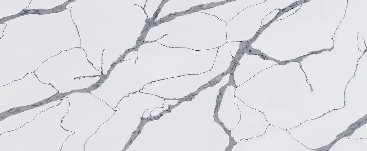 Quartz slab 25