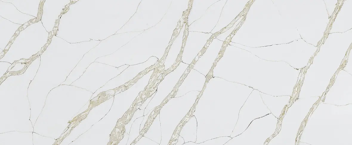 Quartz slab 3