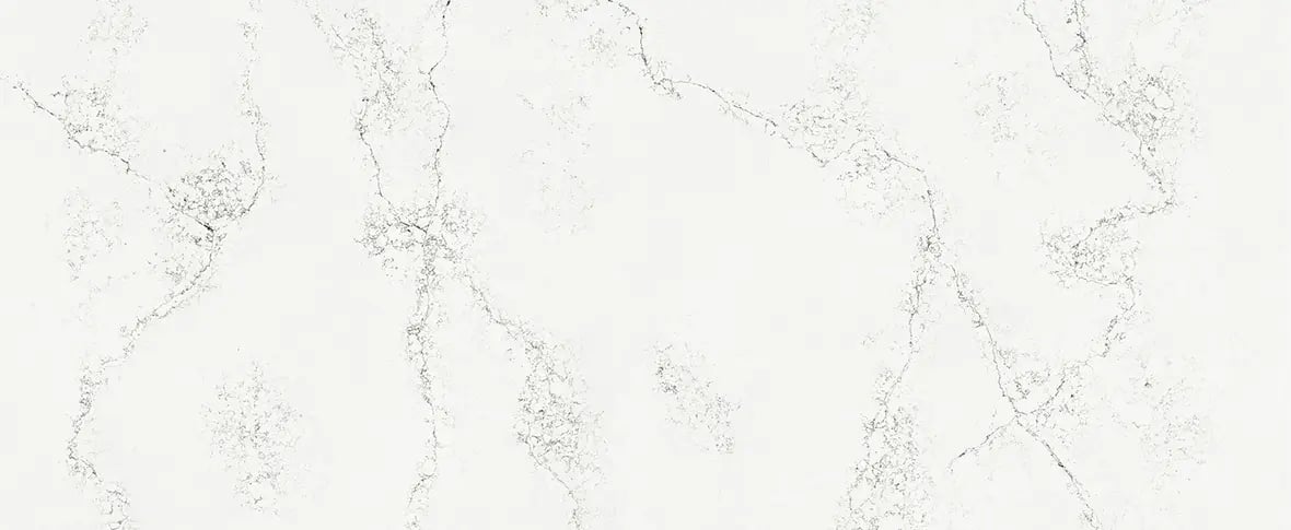 Quartz slab 4