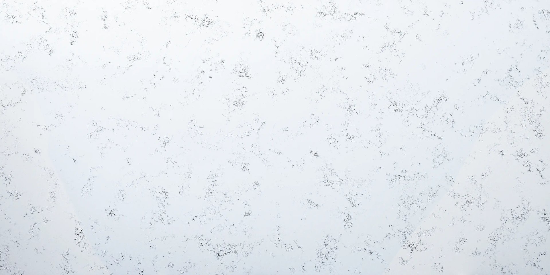 Quartz slab 5