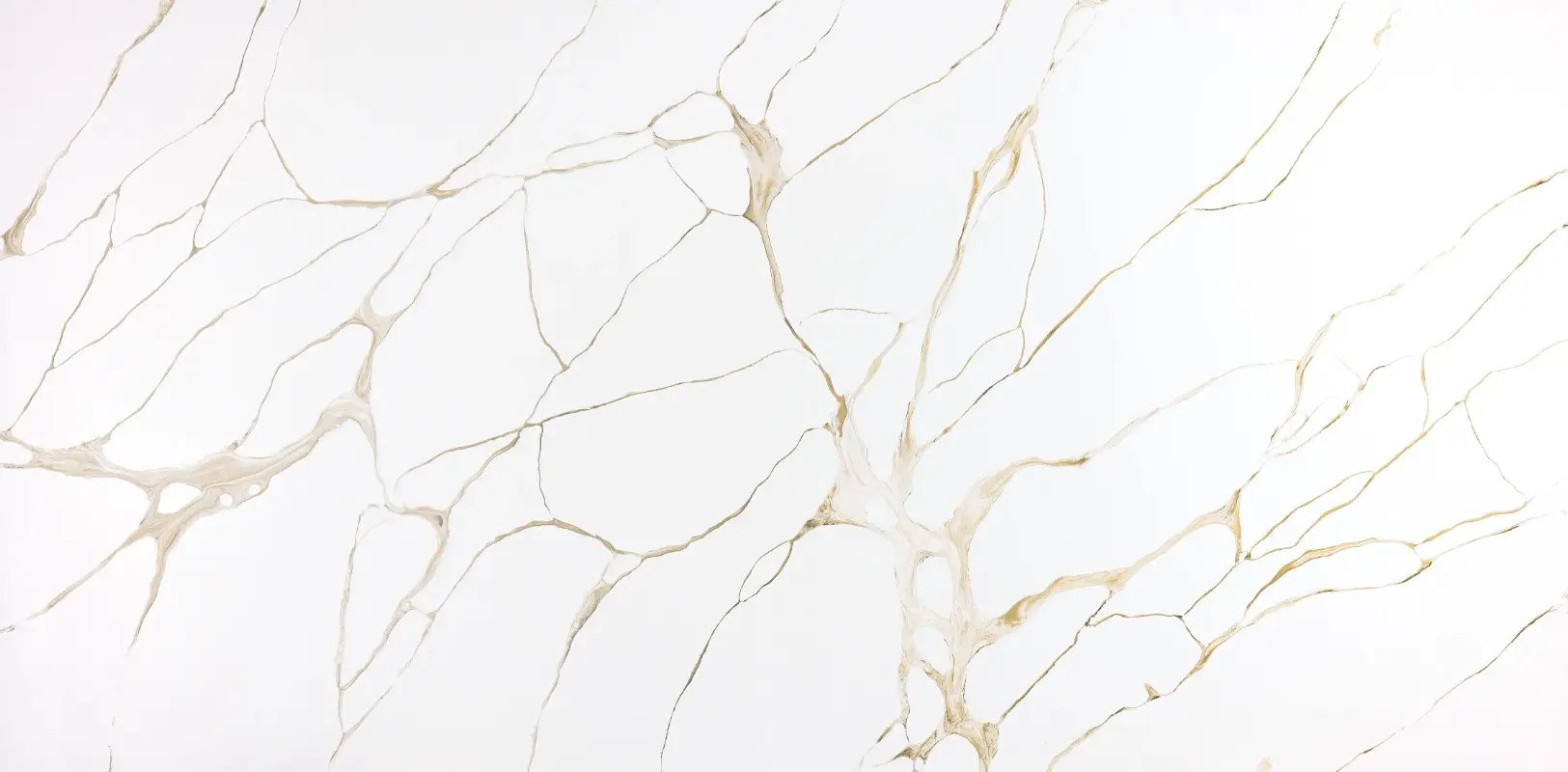 Quartz slab 6