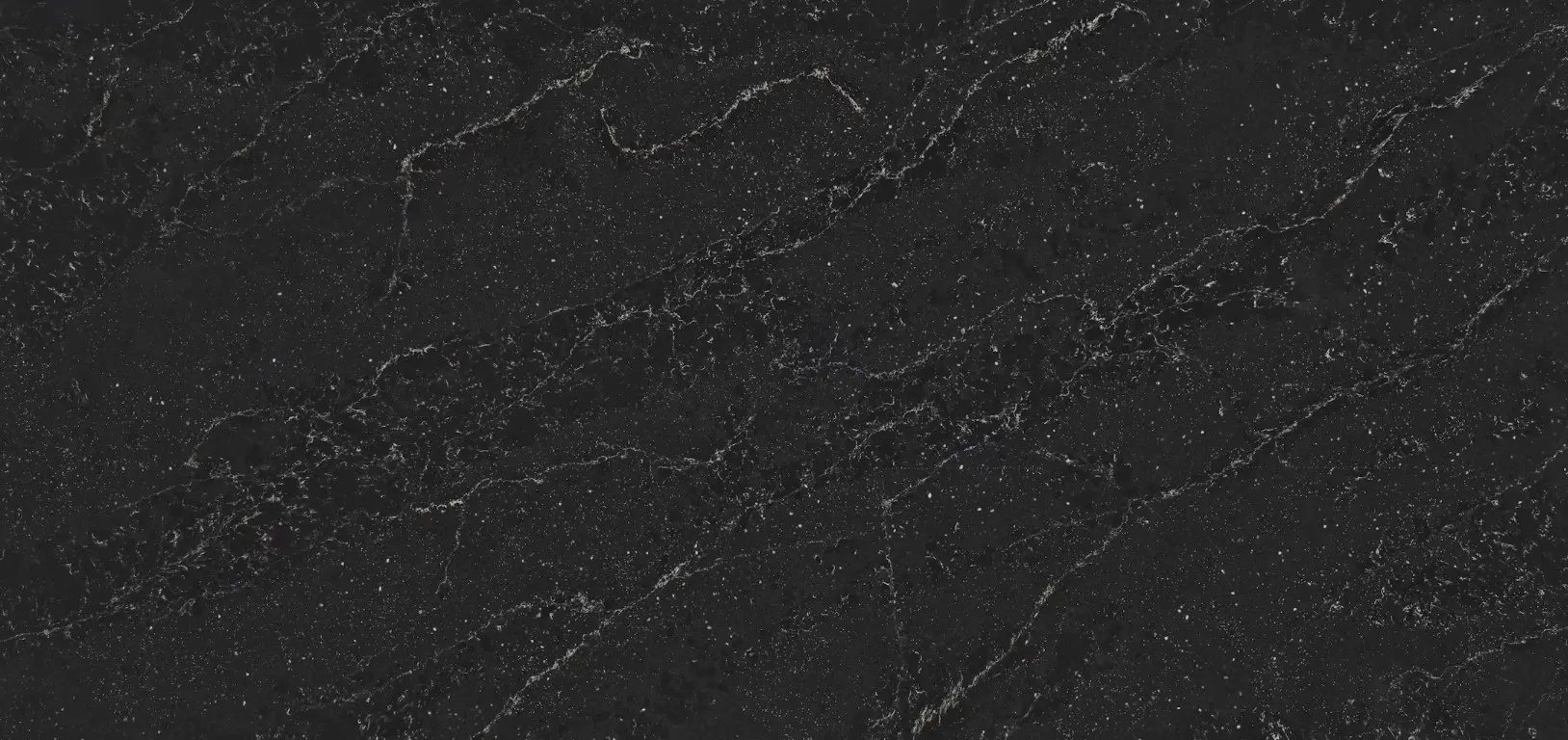 Quartz slab 7