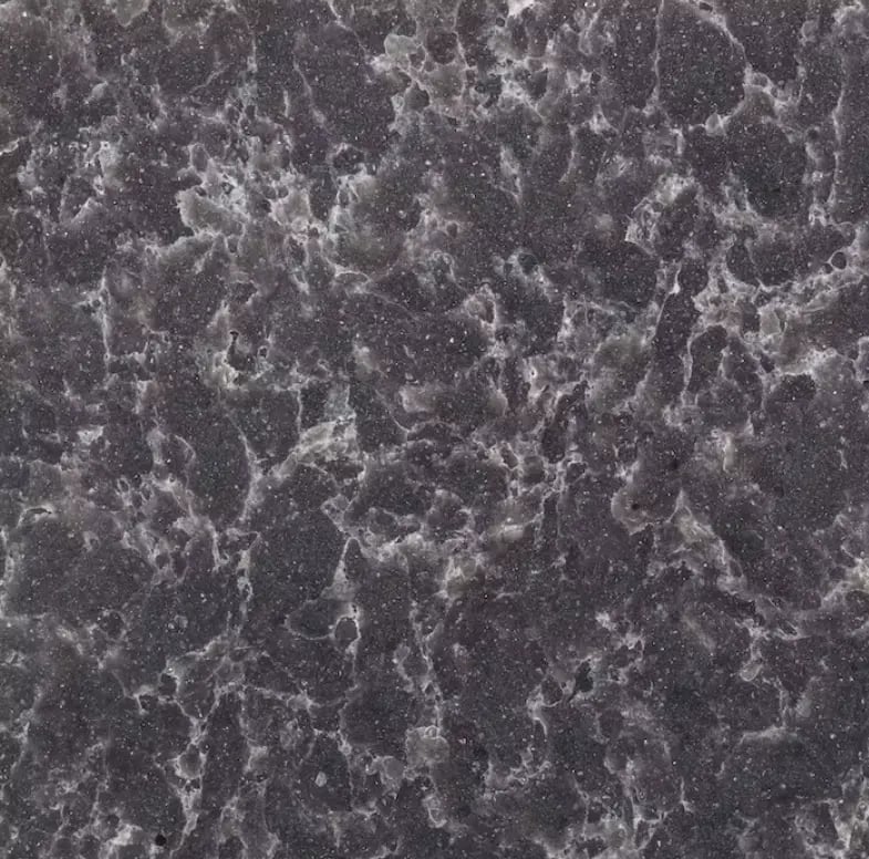 Quartz slab 8